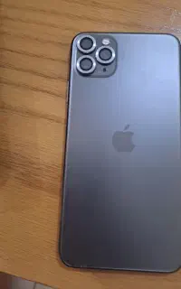 11 پرومکس 11 promax  پک اصلی باز نشده