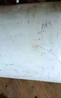 مخزن سی ان جی پراید