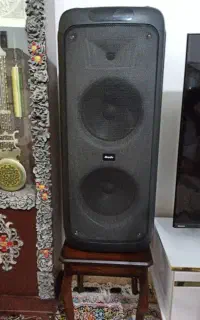 اسپیکر