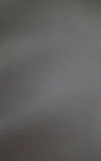 خط تلفن ثابت