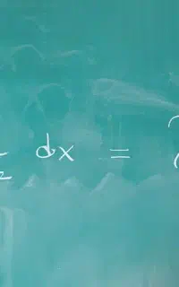 استاتیک مقاومت دینامیک زبان تخصصی امتحان سیالات