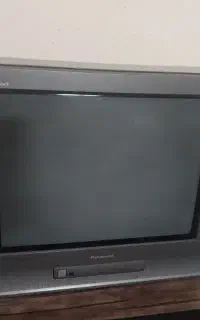 تلویزیون پاناسونیک اصل