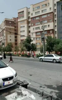 حواله رانا پلاس چرخ عقب دیسکی