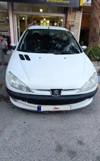 206sd v8