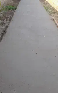 بناصفزتاصد