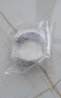 بسکت غیر تحت فشار سایز 51