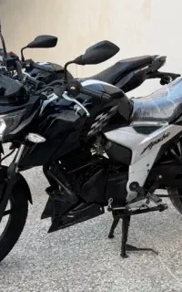 اپاچی ۱۶۰