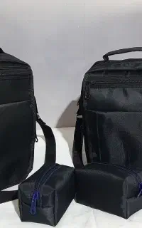 کیف دوشی اسپرت