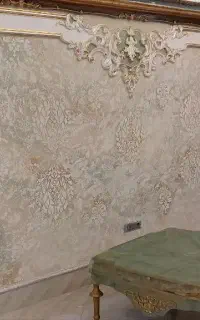 آموزش پتینه صفر تا صد