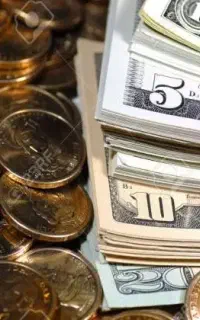 کار مجازی و قانونی