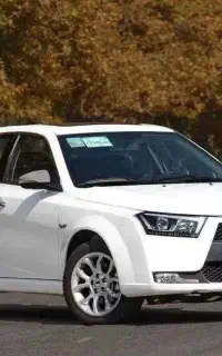فروش حواله دناپلاس و سورن پلاس۳۰روزه