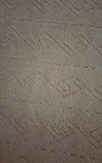 موکت ۱۲متری
