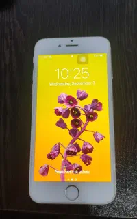 ایفون6