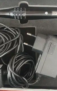 دستگاه تتو صورت