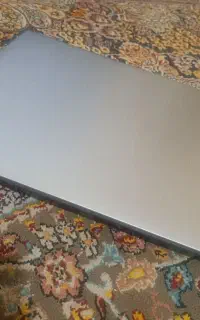 لپ تاپ لنوو