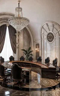 آموزش نرم افزار معماری با بیان ساده