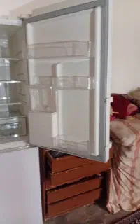 با سلام  فریزریخچال ۲۷ فوت