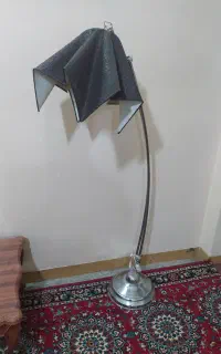 آباژور