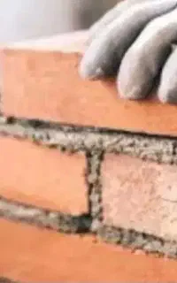 کار های ساختمانی خودتون را به ما بسپارید.