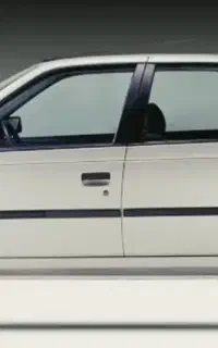 مسافر دربستی از دهدشت به تمام نقاط
