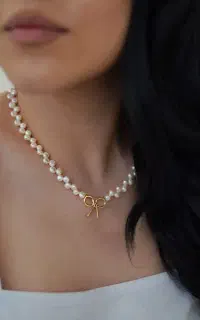 گردنبند پاییونی