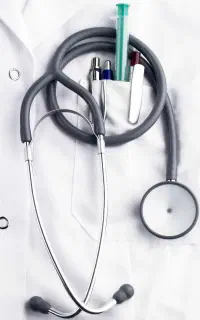 درمان ریشه ای زگیل وhpv
