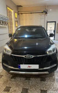 X55 اکسلنت مدل ۹۹