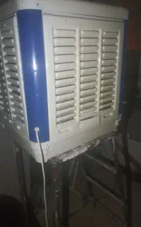 کولر آبی 3500