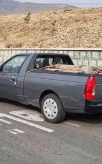 وانت بار ۲۴ ساعته