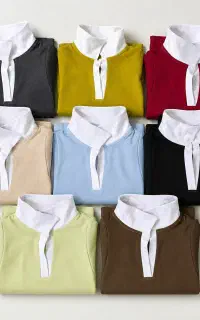 لباس و کیف تک مونده تخفیف خورده