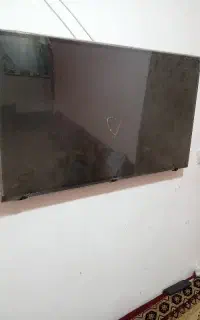 نصاب تشتک