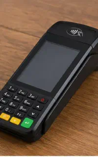 کارتخوان سیار نو و استوک در حد آکبند قیمت مناسب