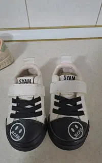 بچگانه سایز ۲۲