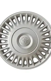 قالپاغ کریسیدا