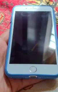 iphone    8   پلاس