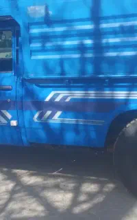 نیسان دوگانه