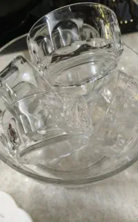 انار خوری فرانسه