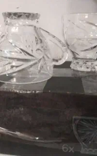فنجان مدل خورشیدی