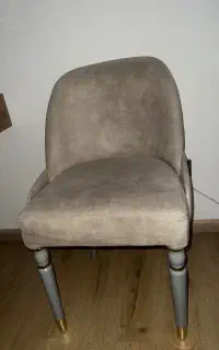 صندلی