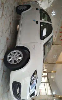سایناS