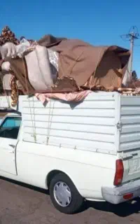 کرایه.حمل بار.داخل شهربیرون شهر