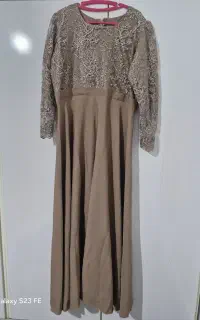فروش لباس مجلسی