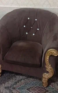 مبل 8نفره