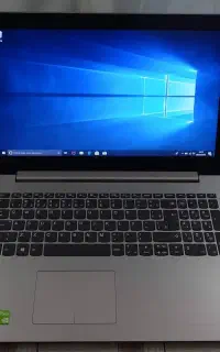 لپتاپ لنوو ideapad 320
