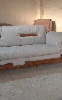 مبل با کیفیت