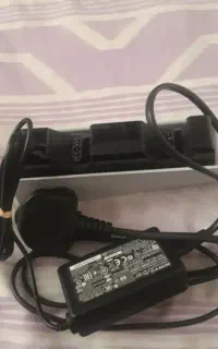 پایه شارژ دسته اورجینال ps5