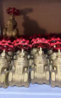 خریدفروش شیرآلات اتصالات لوله