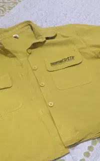 اسپرت نو