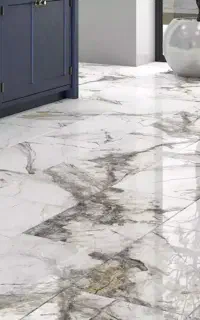 خدمات کاشی وسرامیک کاری و تخریب کاری باقیمت مناسب