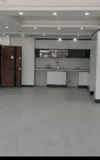 رنگ امیزی ساختمان